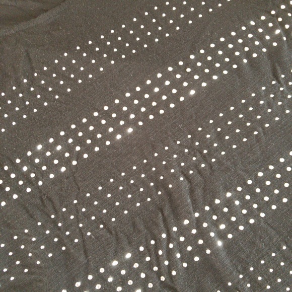 Apt 9 Top - Picture 2 of 3